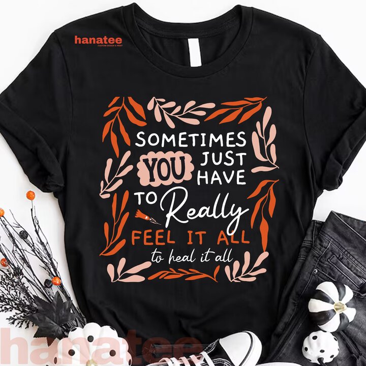 Mental Health Depression Suicide Prevention Awareness