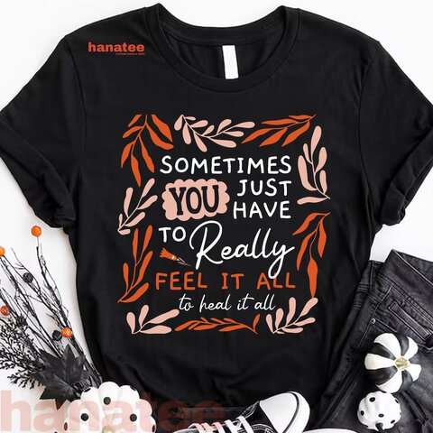 Mental Health Depression Suicide Prevention Awareness