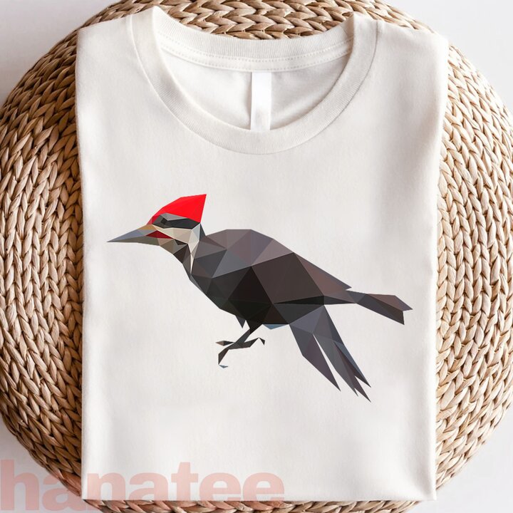 Woodpecker Bird Watching
