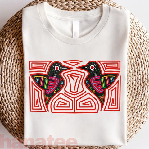 Hummingbird Mola