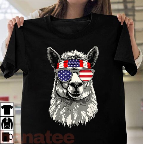Llama Safari Animal Lover Zoologist 
