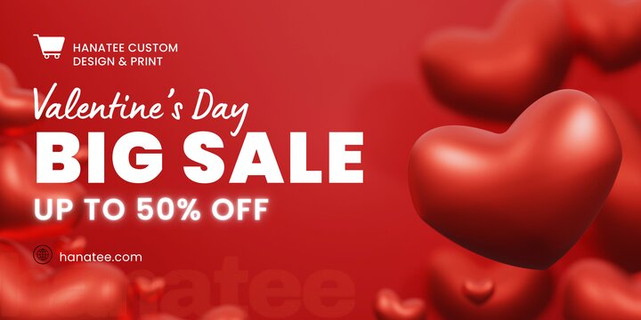 Valentine's Day Gifts Under $50