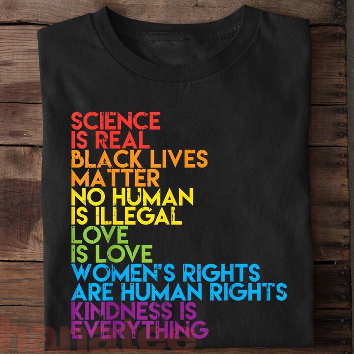 LGBT+ History Month 2025: Everything You Need to Know