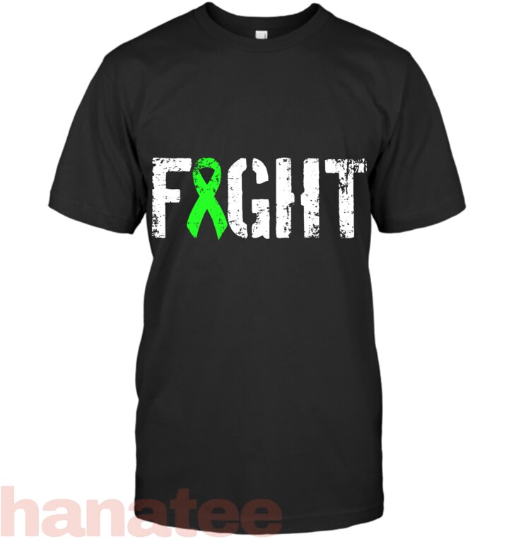 Fight Liver Cancer  Military Style