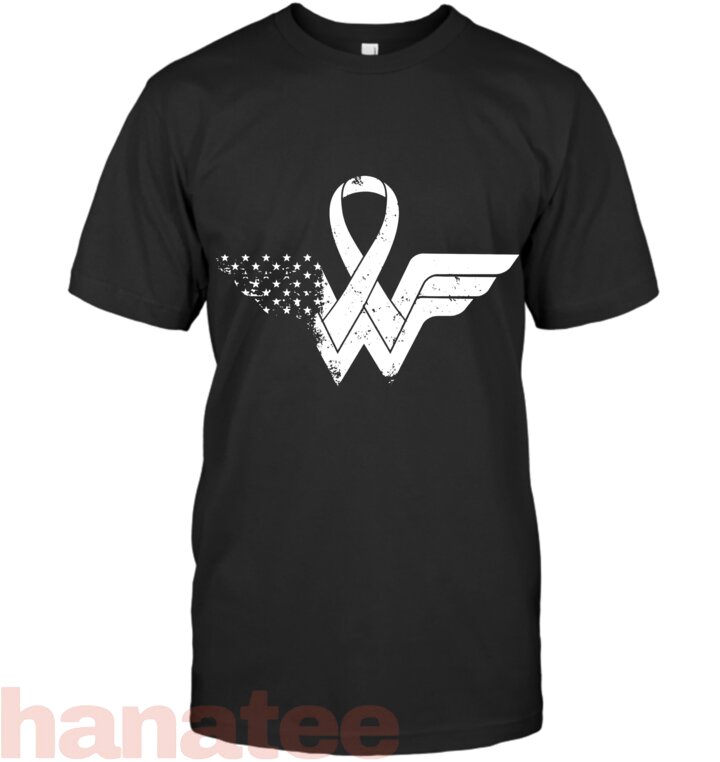 Breast Cancer Survivor Women