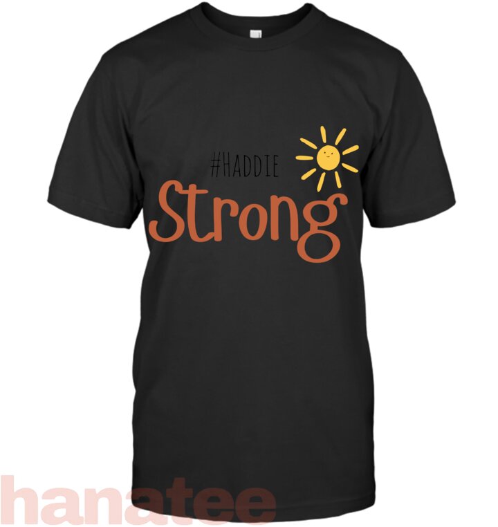 Custom Name- Strong Warrior Childhood Cancer