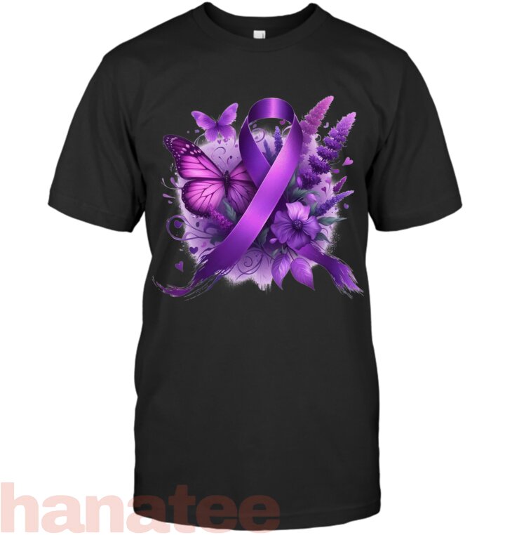 Forget Me Not Alzheimer_s