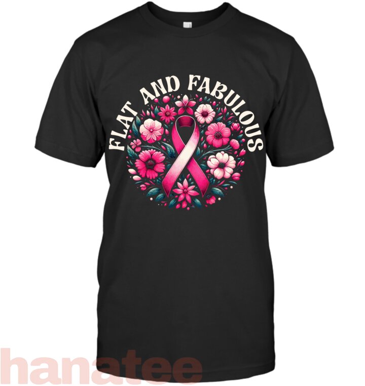 Mastectomy Warrior Breast Surgery