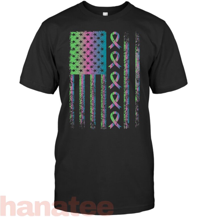 Metastasised Breast Cancer   Awareness Survivor