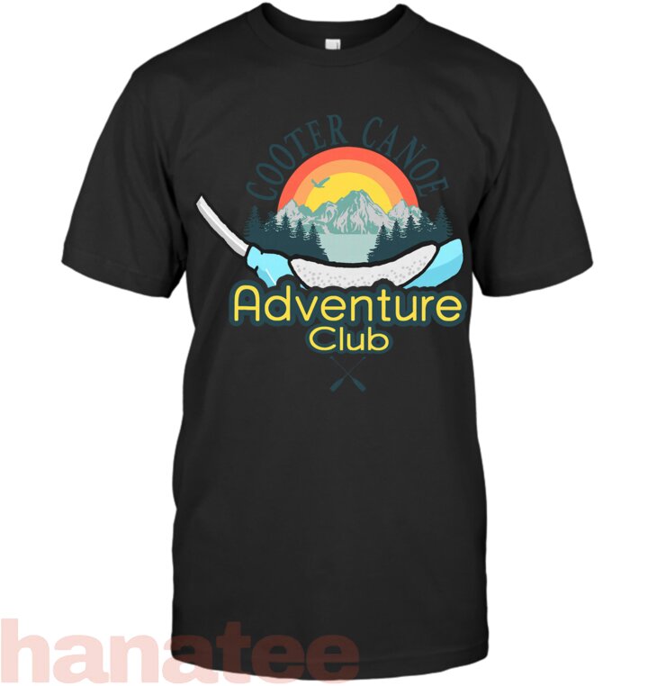 Cooter Canoe Purewick Funny Nursing