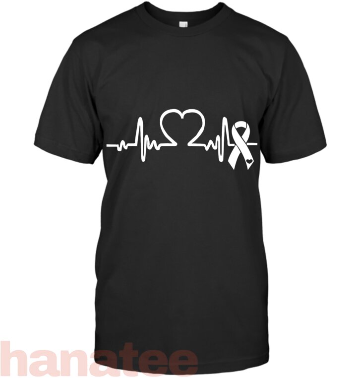 Atrial Fibrillation Heart Disease Awareness