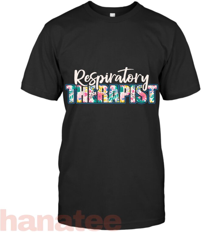 Lung Doctor Respiratory Therapy