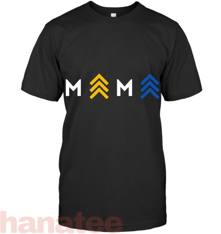 Mama Down Syndrome Awareness