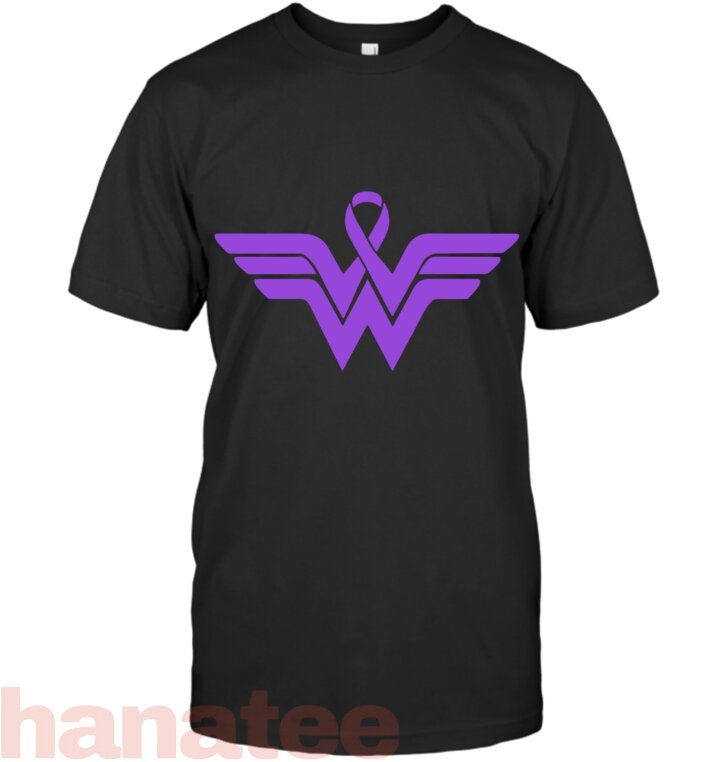 Pancreatic Cancer Awareness Classic