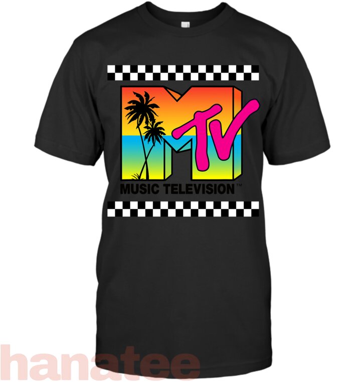 Sunset Music TV