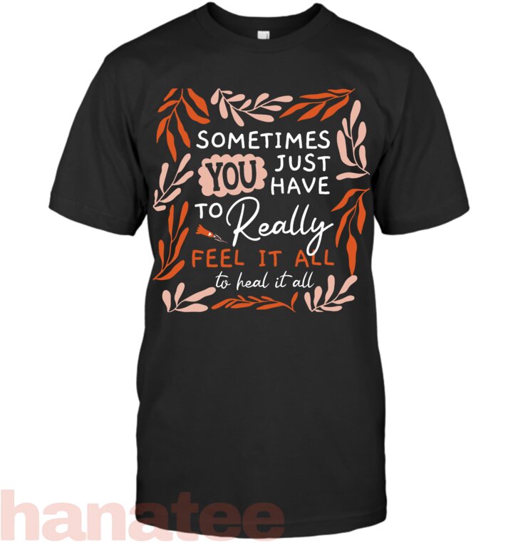 Mental Health Depression Suicide Prevention Awareness