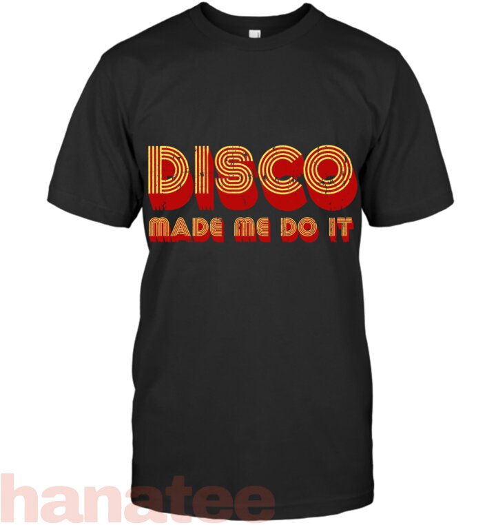 Roller Disco Outfit Retro 70s Costume