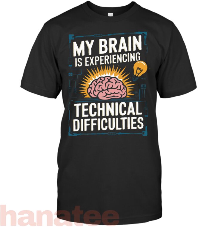 Funny Parkinson_s Disease Patient My Brain