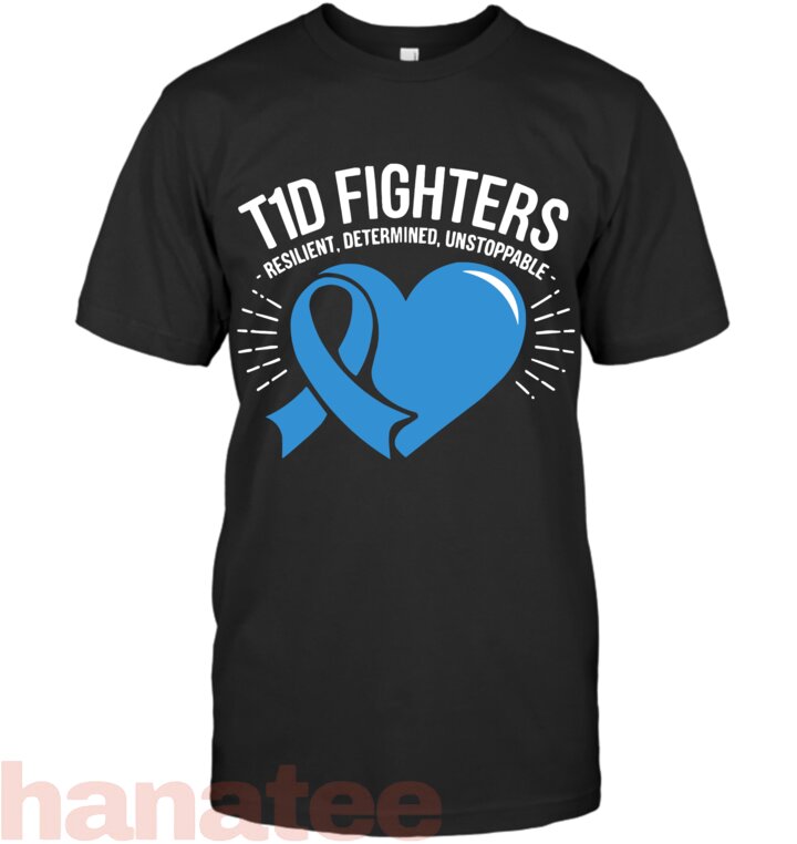 Juvenile Diabetes Awareness Month