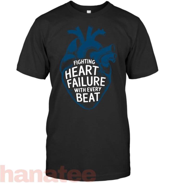 Congestive Heart Failure Chronic Disease