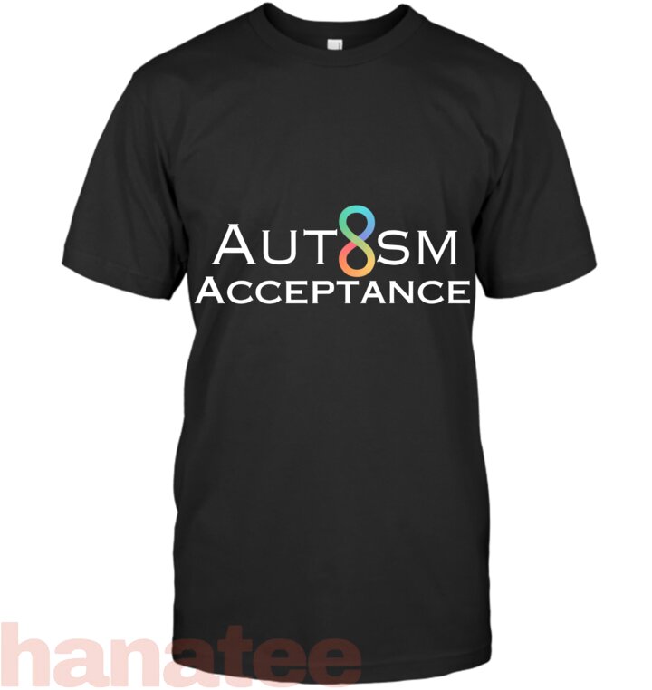 Autism Acceptance