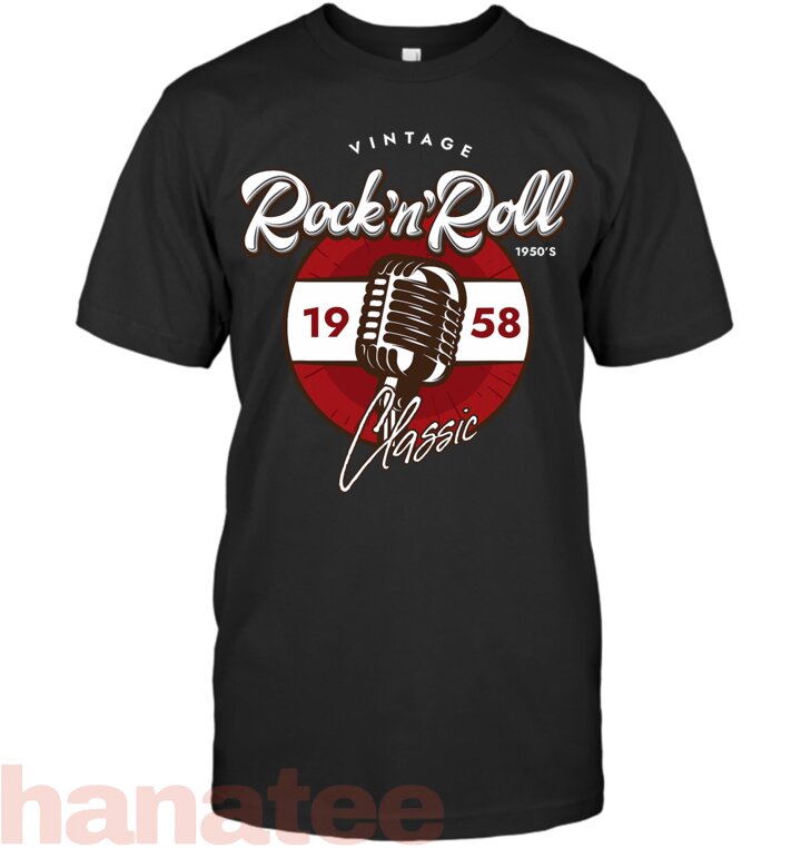 Rock And Roll Sock Hop Dance