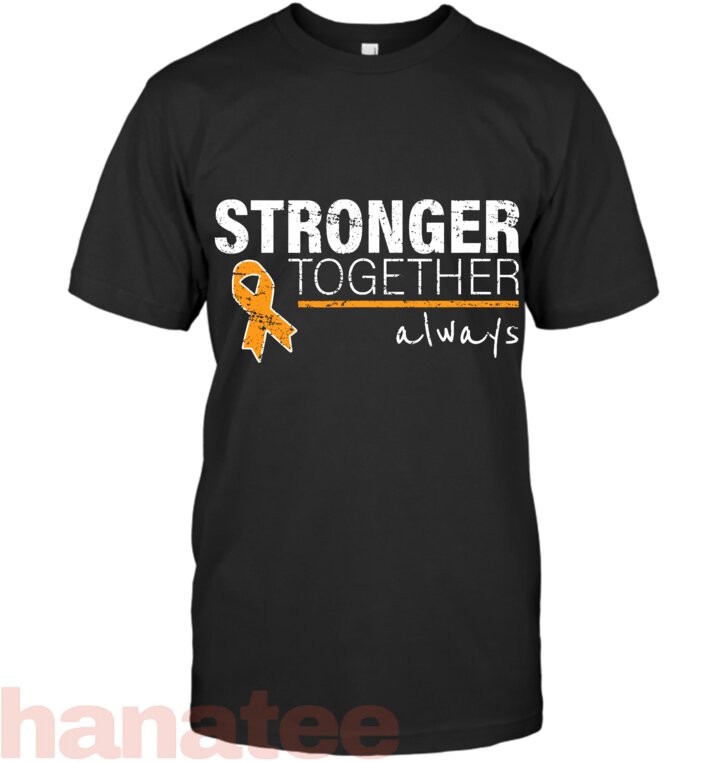 Nice Message Leukemia Awareness