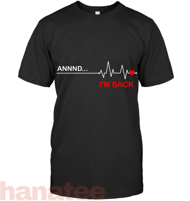 Open Heart Diseases Surgery Heartbeat