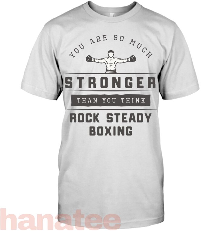 Stronger Than You Think Parkinson_s