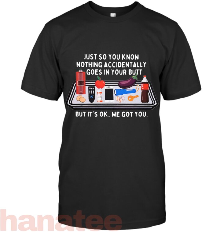 Nurse Week Nursing Student