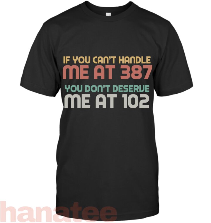 You Can_t Handle Me Insulin