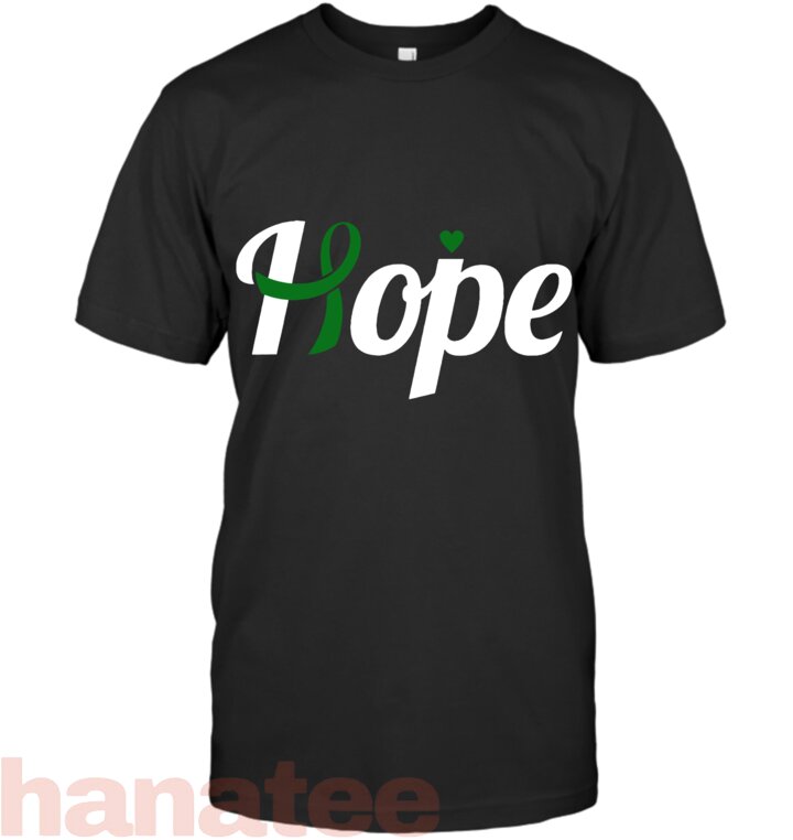 Hope Liver Cancer  Support
