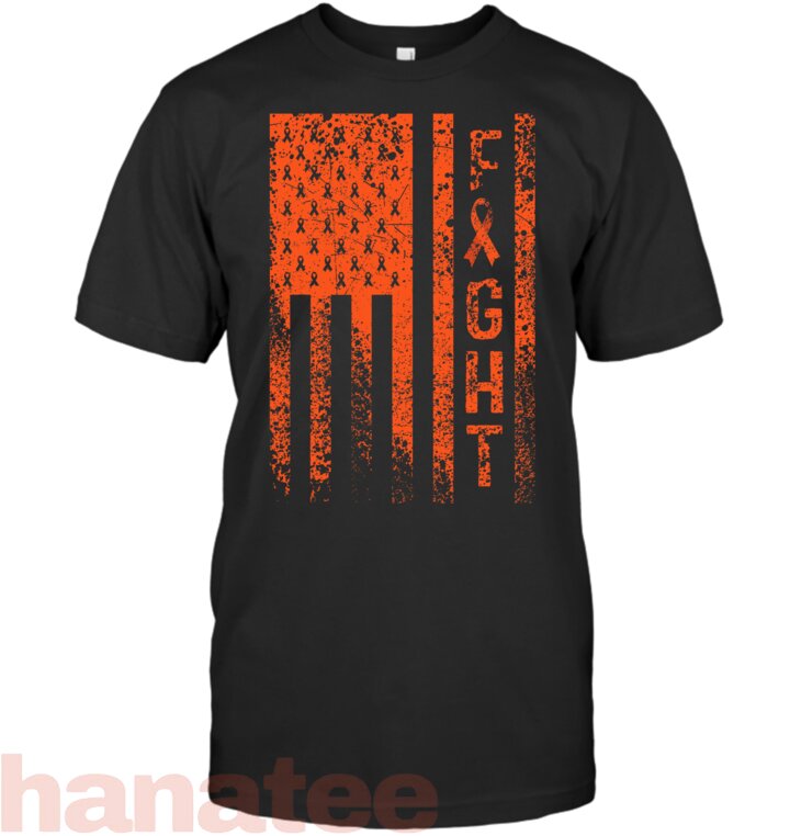 Fight Chronic Obstructive Pulmonary Disease