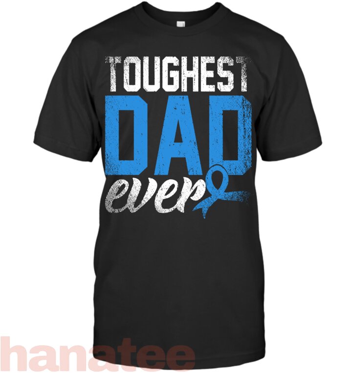 Father Survivor  Prostate Cancer