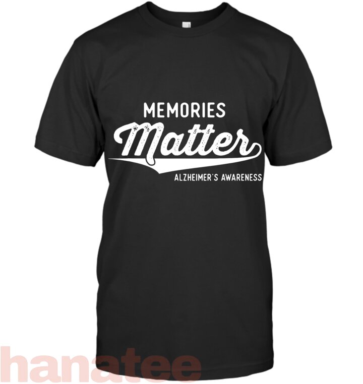 Memories Matter Vintage