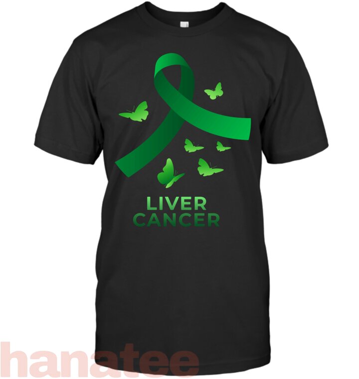 Liver Cancer Support