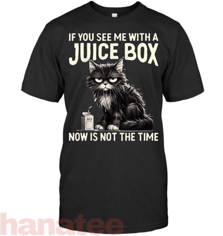 Funny T1D Blood Diabetes Type 1 Diabetic Warrior