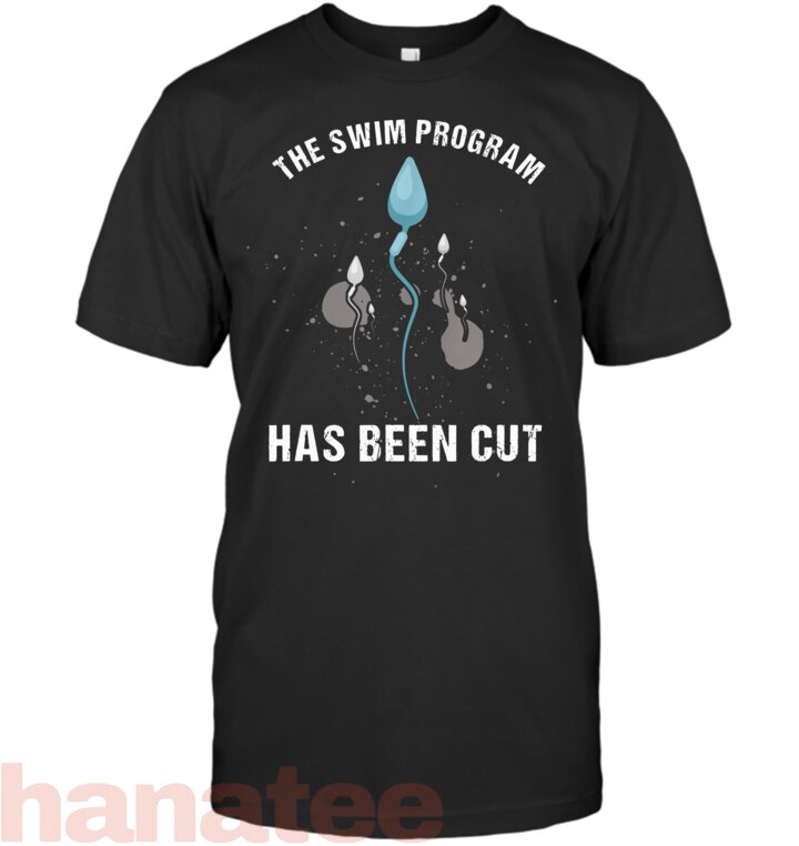 Funny Urology Prostate Doctor