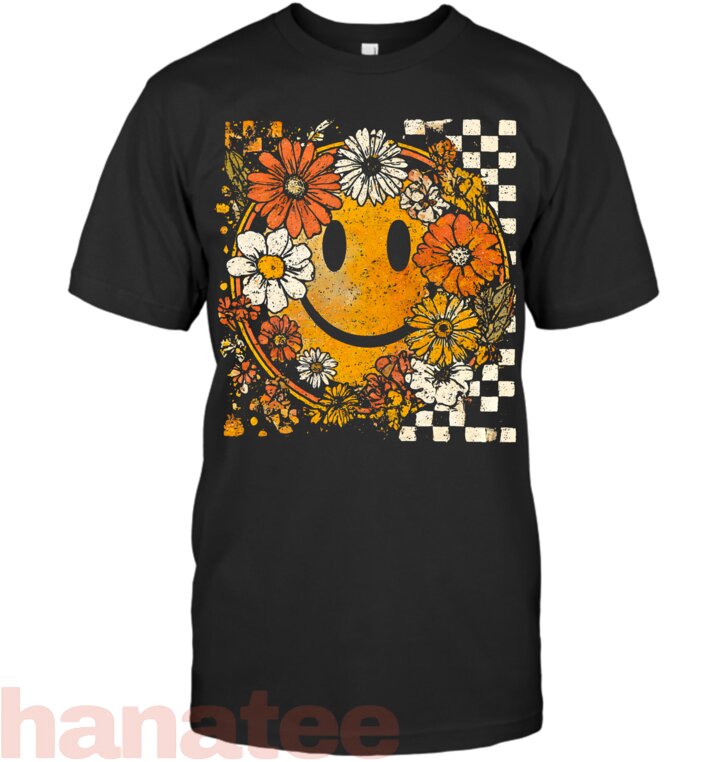 Wildflower Pumpkin Autumn Fall Leaves Thanksgiving
