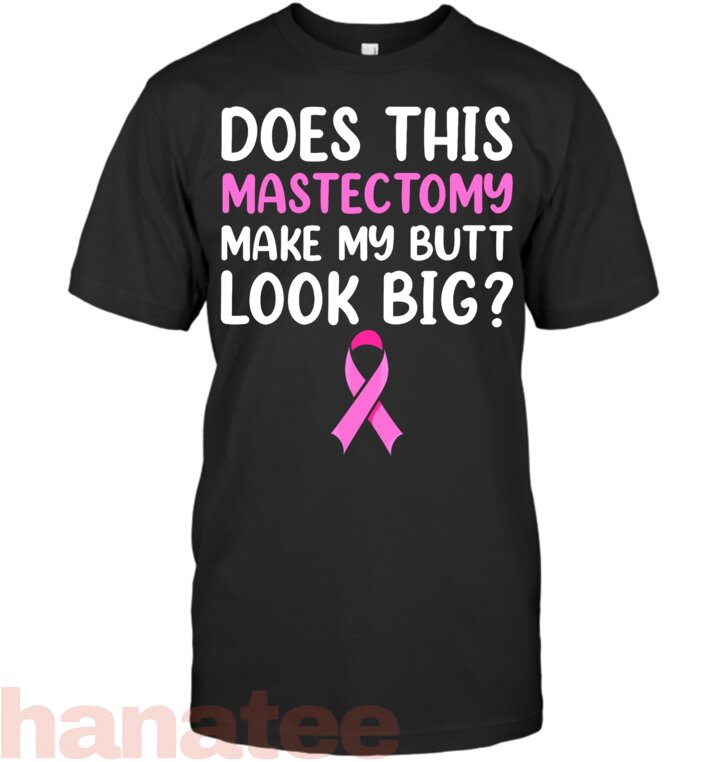 Mastectomy Survivor Breast Cancer
