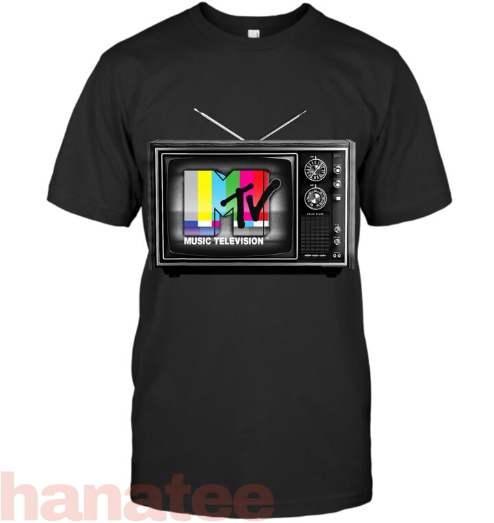 The Original Music TV