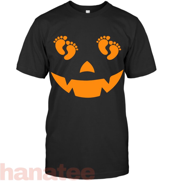 OB Nurse Delivery Labor Halloween