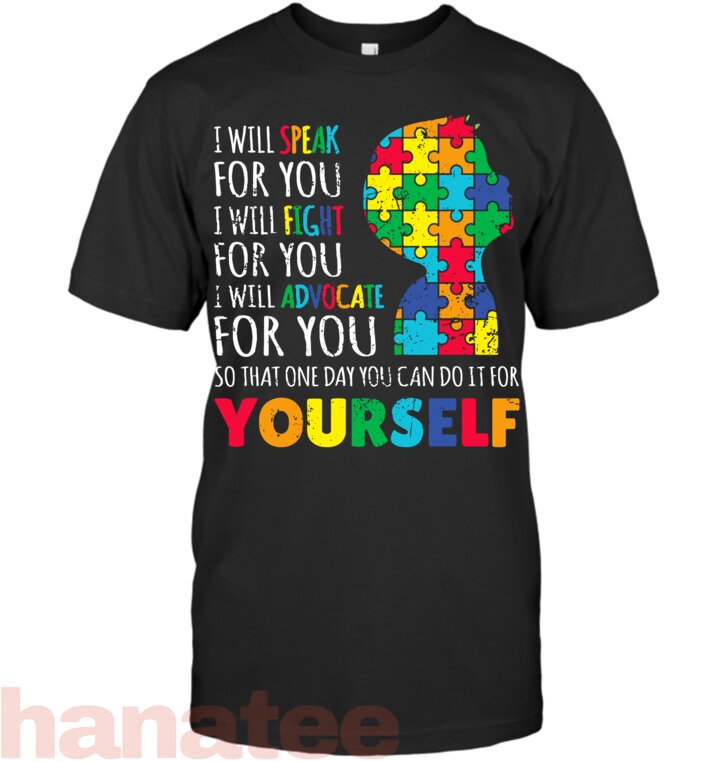 Mom Support Autism Awareness Autistic
