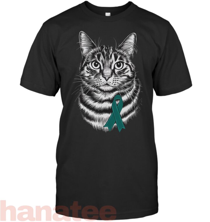 Support Hepatitis B Awareness