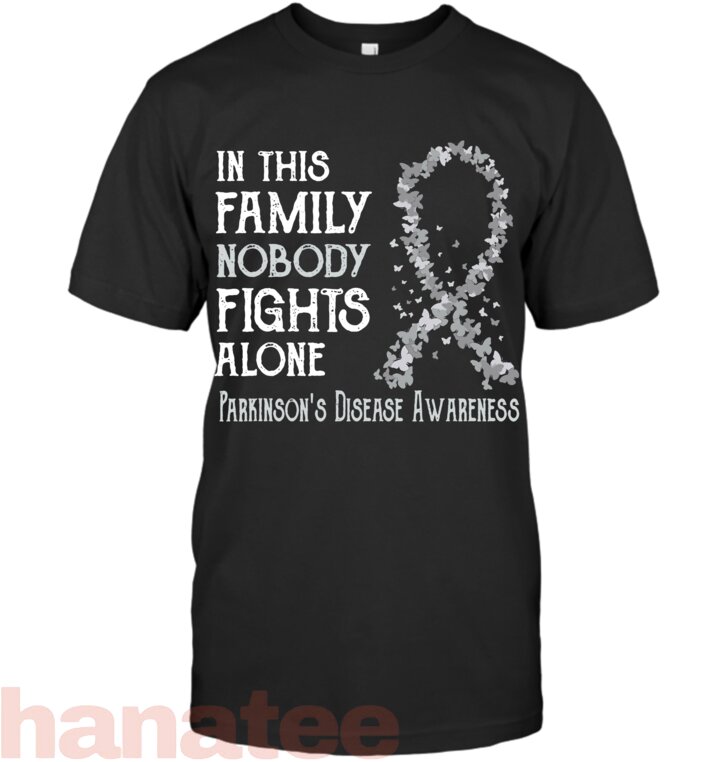 In This Family Nobody Fights Alone Parkinson_s 1