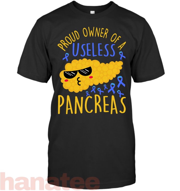 Funny T1D Diabetes Warrior