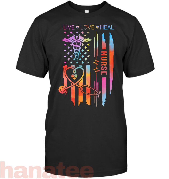 Nurse Nurse Gift Appreciation