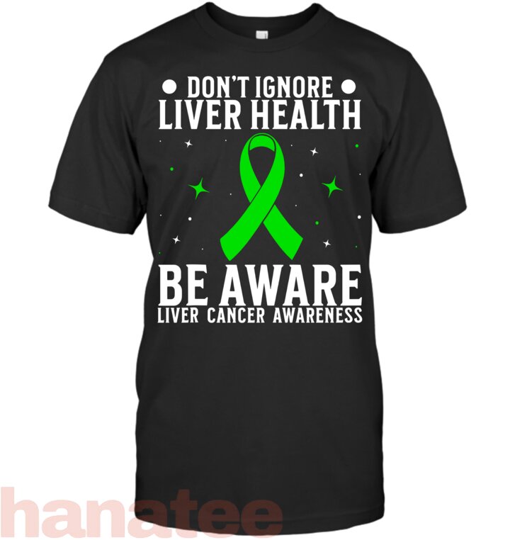 Liver Cancer  Support