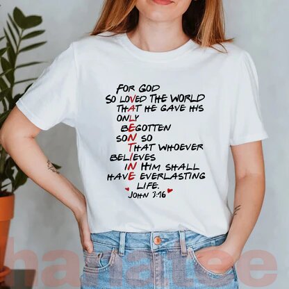 For God So Loved The World, Jesus Is My Valentine